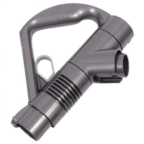 Dyson dc39 wand - dyson,
