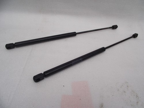 Genuine range rover - 92-94,