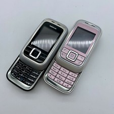 99% New Nokia 6111 Original