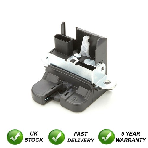 Tailgate boot hatchback - tailgate,