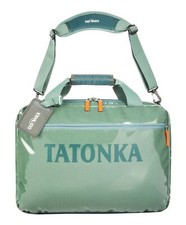 TATONKA travel bag Flight