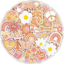 50 X Boho Cute Vintage