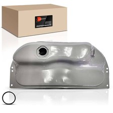 A-Premium Fuel Tank for Volvo