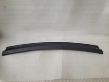 MERCEDES R230 Sl SL350 500 55