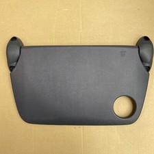 VAN HOOL RUSPA COACH PASSENGER