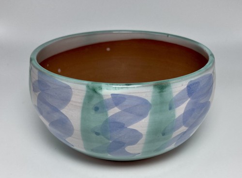Tintagel cornwall pottery - cornwall,