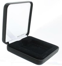 Coin Collectors Storage