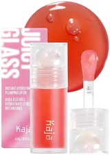 KAJA Juicy Glass Lip Oil Gloss