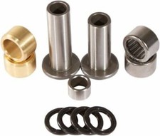 Pwsak-K08-008 Rev. Fork Pivot Works Kawasaki Kx85 Big Wheel 01-18