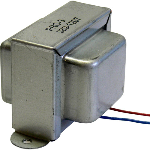 Choke one electron - one, electron,