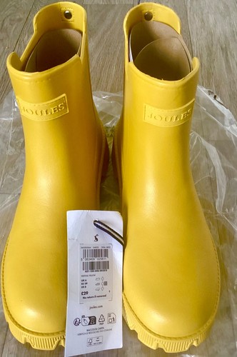 Joules women raindance - women's,
