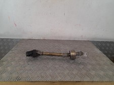 BMW X3 e83 2004-2010 Steering