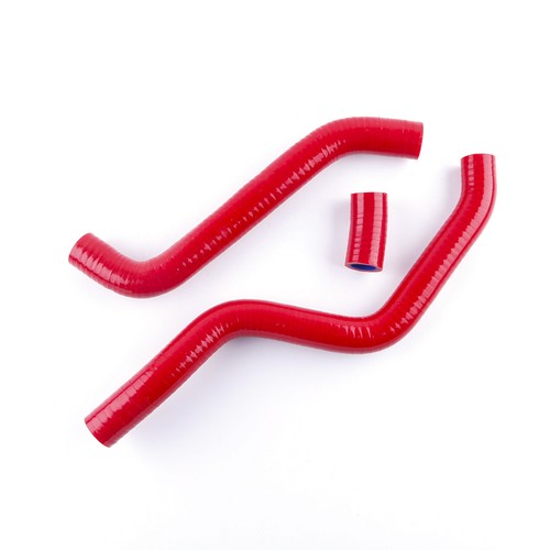 Ply for yamaha yzf 600 - 3, r