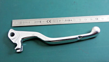 Brake Lever KTM® SX 250