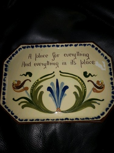 Longpark torquay vintage large - torquay,