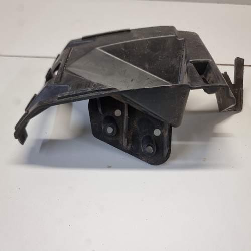 Volvo v70 s80 - front, bumper