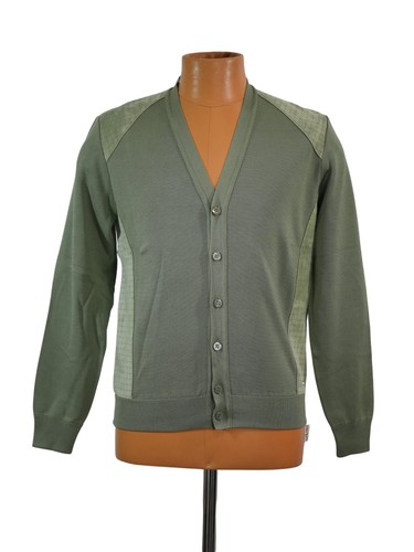 New stefano ricci sport logo - new,