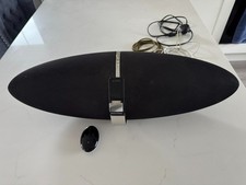 Bowers & Wilkins Zeppelin Air
