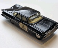 Corgi Toys Chevrolet Impala