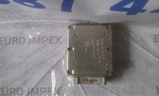 95BB12A650MB Engine Management, ECU, ECU URAL Ford Mondeo DE225-90