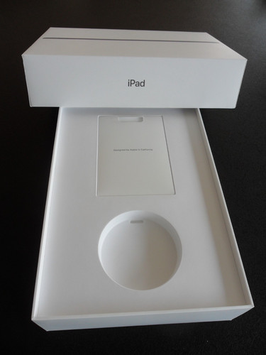 Apple ipad 7th - apple,