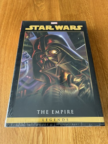 Marvel star wars - marvel,