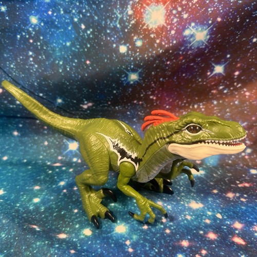 Robo alive dino action - robo,