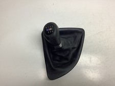 BMW E81 E82 E87 E88 6 Speed M
