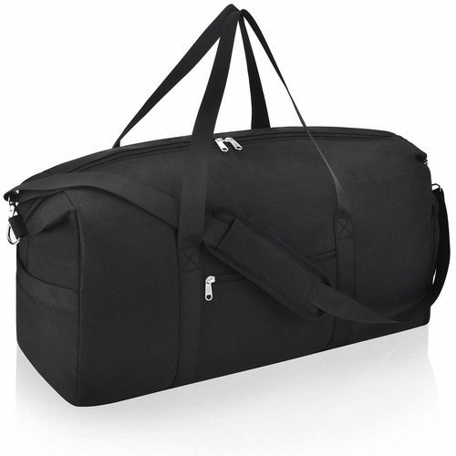 Carry luaggage 22x14x9 - on,