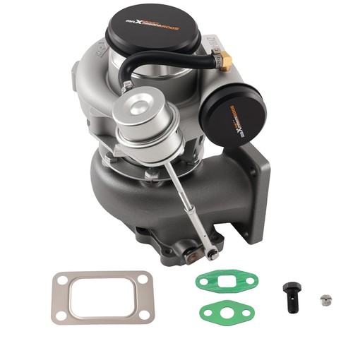 Turbocharger fit nissan - turbocharger,