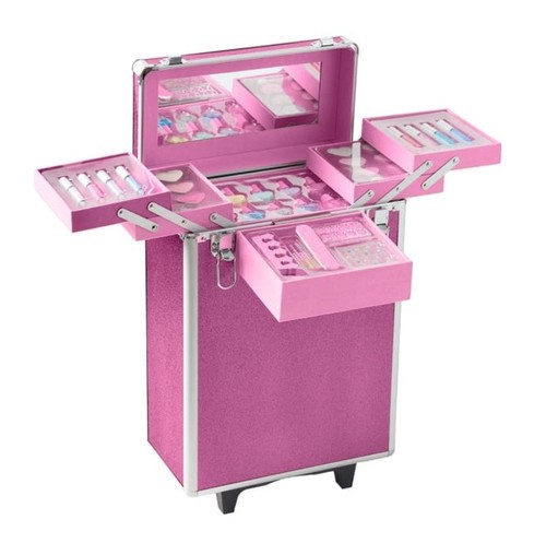 Dreamer cosmetic trolley - dreamer, –