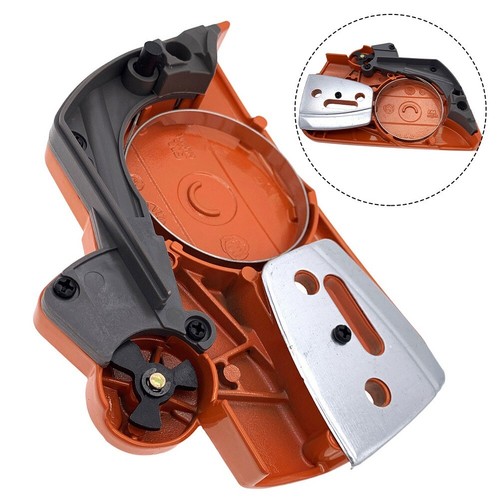For jonsered chainsaw parts - for,