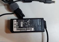 Original Lenovo Laptop AC Adapter Charger 20V 3.25A 65W 92P1154 42T5283