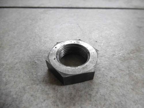 Sherco clutch nut - clutch, 200