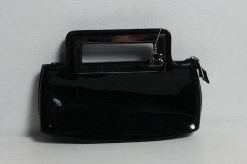 Bulaggi womens y2k mini - y2k,