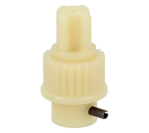 Kenwood pulley coupling pin - kenwood,