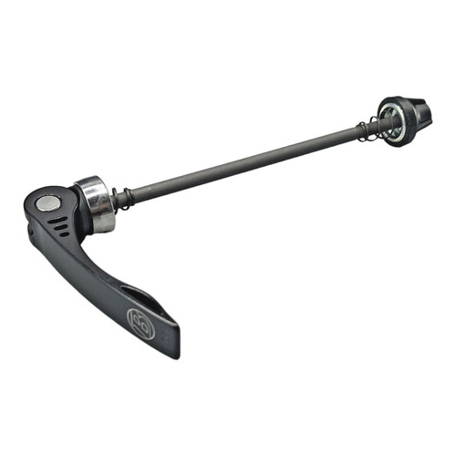Bontrager quick release 100mm - bontrager,