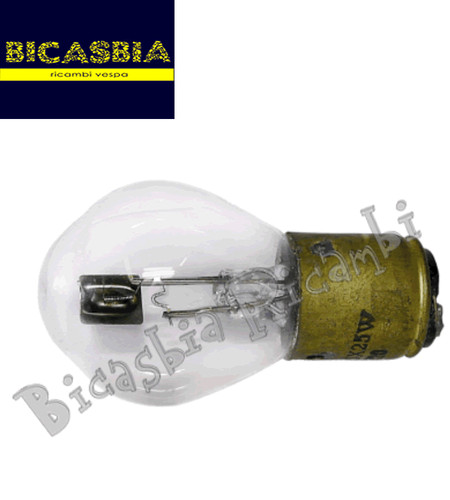 4583 front headlight bulb 06 - front,