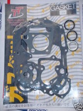 HONDA  CT70 CT 70 CL70 S65