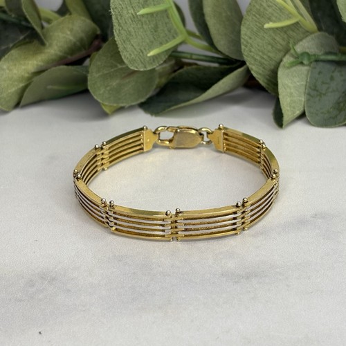 Italian sterling silver - italian,