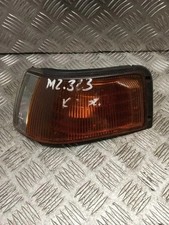 Mazda 323 F IV BG Front Left