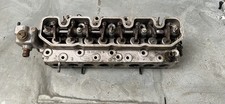 Land Rover 300tdi Cylinder Head