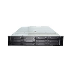 Dell PowerEdge R750XS 2 x 32