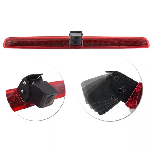 Reverse camera for - reverse,