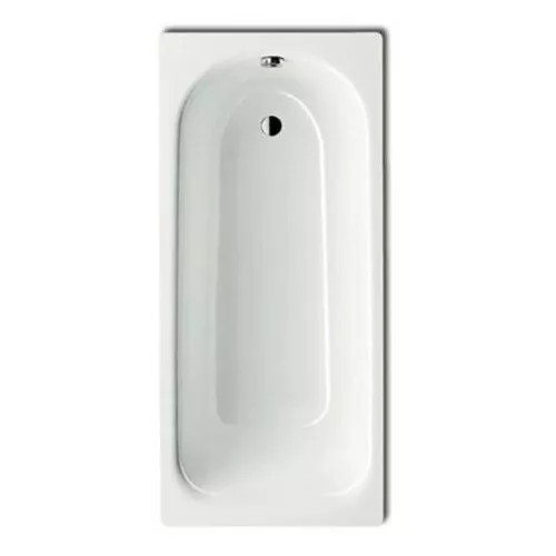 Kaldewei saniform plus - saniform, steel