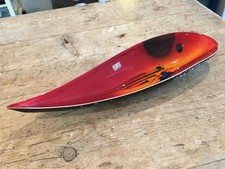 Alan Clarke (ex Poole Pottery)