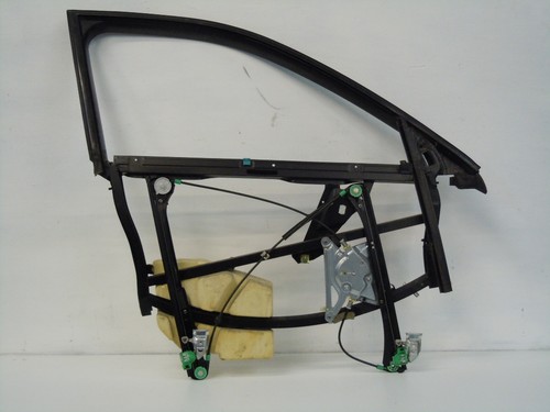 Audi fl os right - a4,