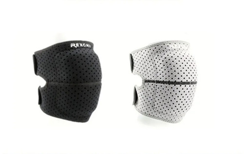 Eva sports knee pad for - knee,