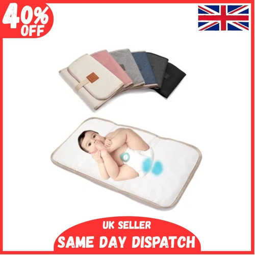 Washable baby waterproof - washable,