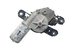 Skoda Karoq Wiper Motor Rear Estate 2020 5F4955711A